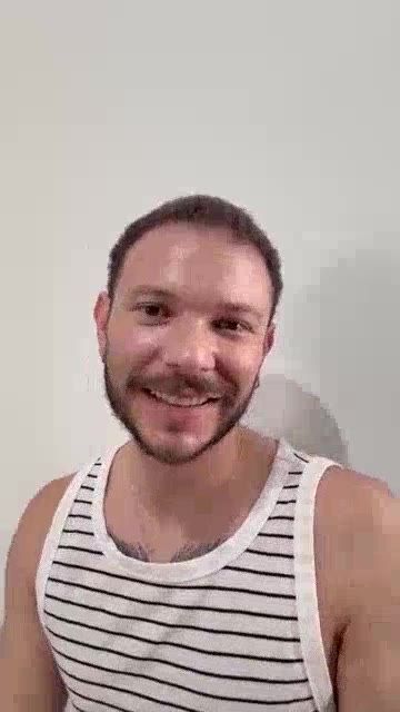 Testimonio en video de alumno